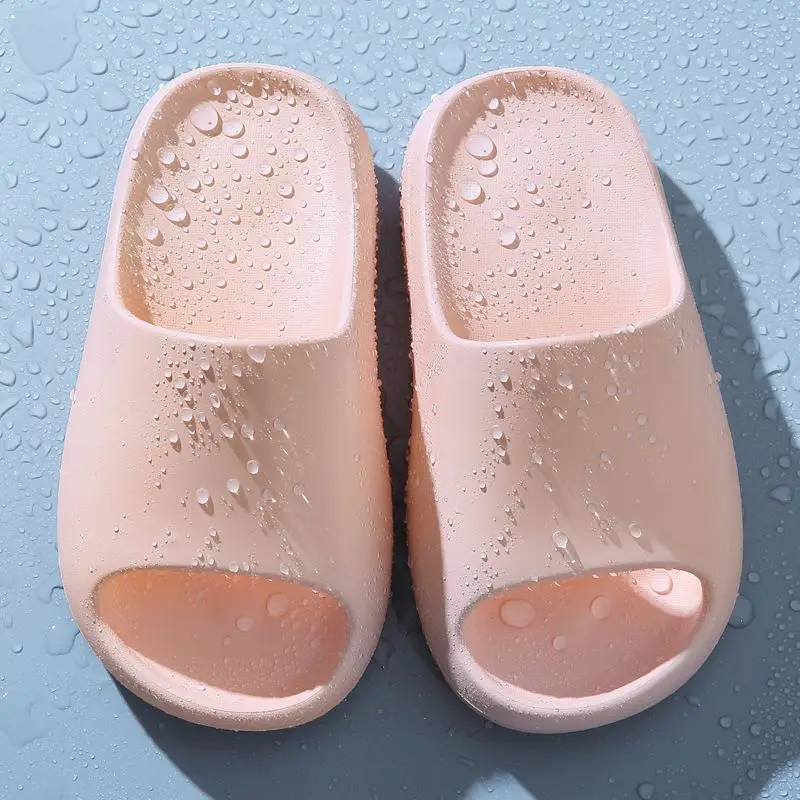 Hot Sale Slippers For Kids Boys And Girls Kids Uggh Slippers Jelly Sandals Brand New, Picture
Hot Sale Slippers For Kids Boys And Girls Kids Uggh Slippers Jelly Sandals Brand New, Picture