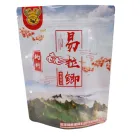 Dependable Manufacturer Custom Made Pouch Wholesale, Stand Up Pouch Bag for bait