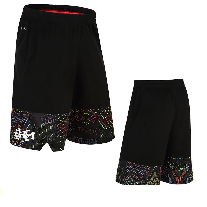 Basketball Shorts With Zipper Pocket Training Running Fitness Sports Shorts Digital Printing Men's Breathable Sportswear Shorts, Custom color
Basketball Shorts With Zipper Pocket Training Running Fitness Sports Shorts Digital Printing Men's Breathable Sportswear Shorts, Custom color