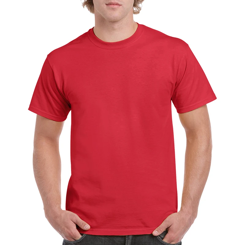 Fashion Tshirts With Logo Trending Custom Logo Printed Men Unisex cotton plain t shirt
Fashion Tshirts With Logo Trending Custom Logo Printed Men Unisex cotton plain t shirt