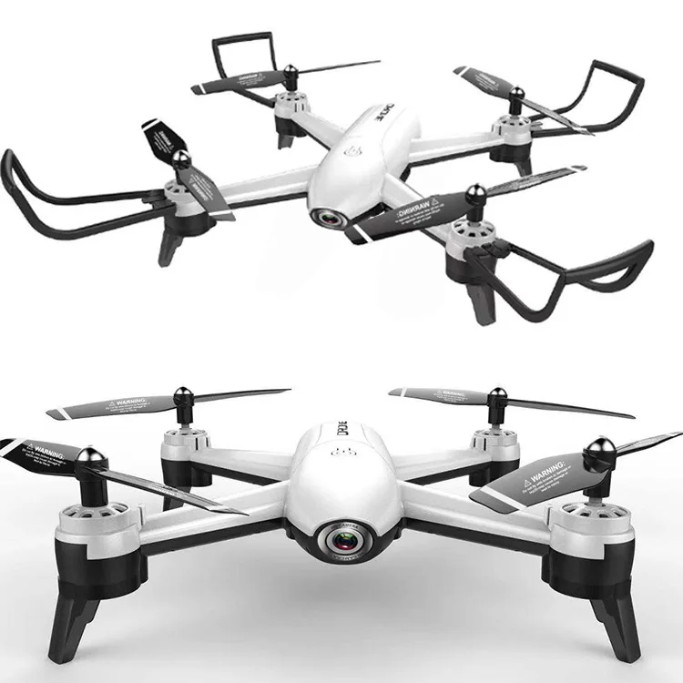 SG106 WiFi FPV RC Drone 4K Camera Optical Flow 720P 1080P HD Dual Camera Aerial Video SG106 RC Quadcopter, Gray,orange
SG106 WiFi FPV RC Drone 4K Camera Optical Flow 720P 1080P HD Dual Camera Aerial Video SG106 RC Quadcopter, Gray,orange