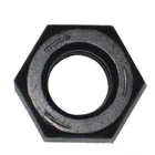 General Industry Fastener China Fastener China Fastener Factory Supply A563 A194 Din934 Din6915 Heavy Hex Nuts