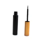 Wholesale Waterproof Eye Liner Private Label 24k Gold Liquid Glitter Eyeliner Magnetic
