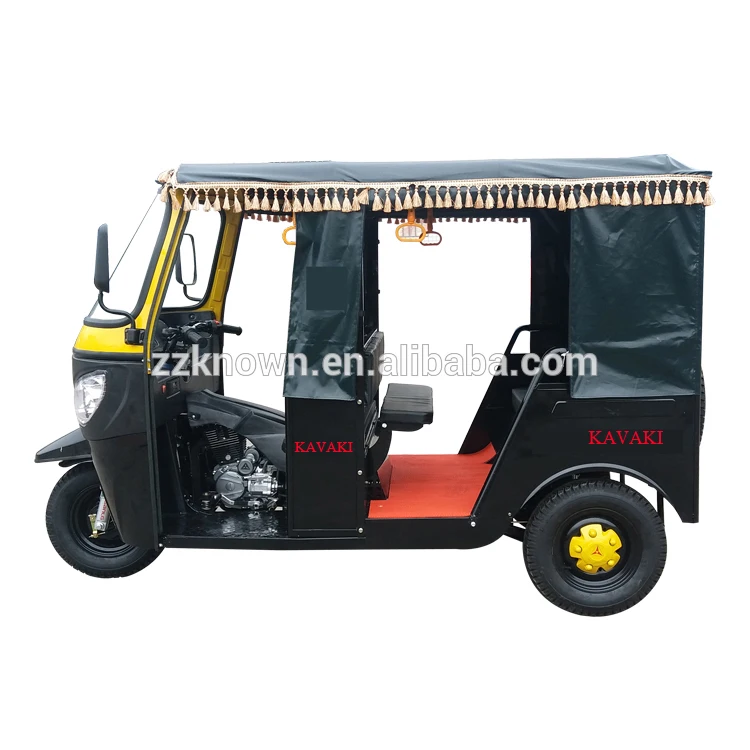 Factory price tuk tuk bajaj india/india bajaj auto gasoine and electric tricycle rickshaw for sale
Factory price tuk tuk bajaj india/india bajaj auto gasoine and electric tricycle rickshaw for sale