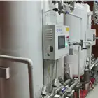 Psa Generator Psa Oxygen Generator China Medical Psa Oxygen Gas Plant Hospital Oxygen Generator China