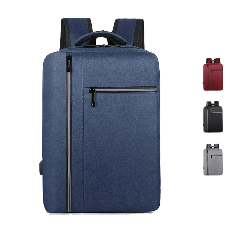 hot sale laptop bag school backpack hot sale high-quality laptop bags multi functional laptop bag, Blue
hot sale laptop bag school backpack hot sale high-quality laptop bags multi functional laptop bag, Blue