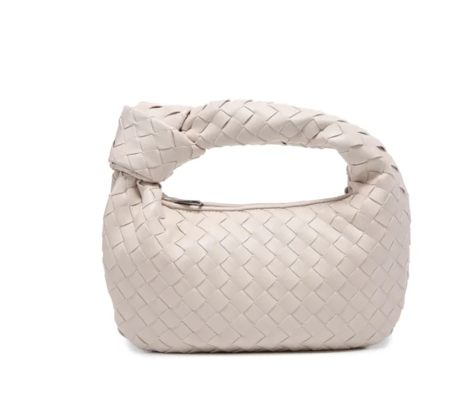 Canvas Material Women Gender Canvas Bag Cotton Shopping Bag Canvas Tote Handbag Casual Box Unisex Customized Item vanity case, Customized color
Canvas Material Women Gender Canvas Bag Cotton Shopping Bag Canvas Tote Handbag Casual Box Unisex Customized Item vanity case, Customized color