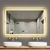 /product-detail/smart-demister-bath-mirrors-decor-wall-large-salon-station-sublimation-cosmetic-mirror-62388427529.html