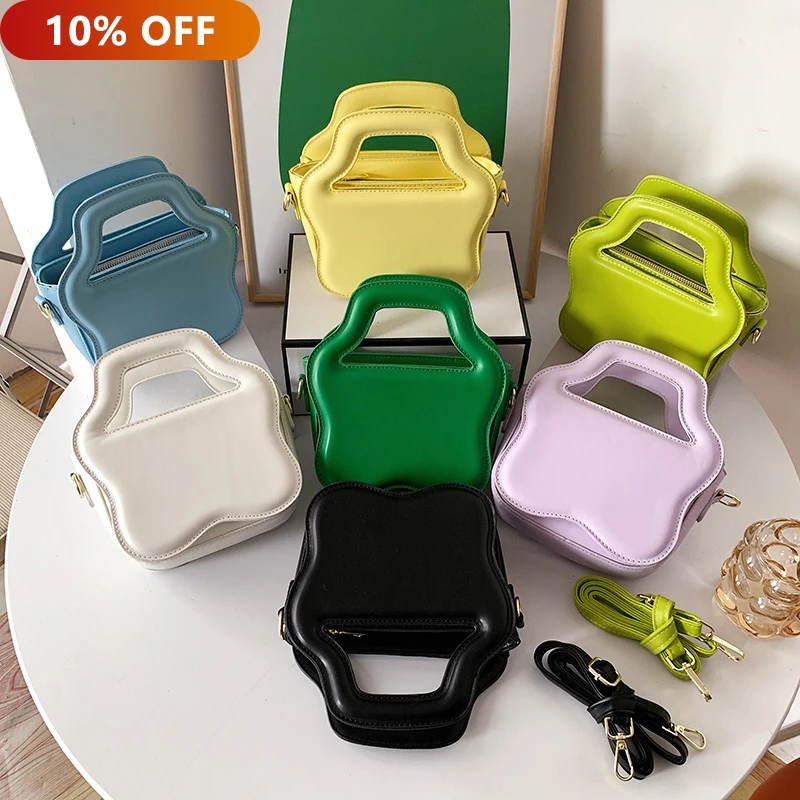 New popular women's handbags hundred styles of women's shoulder bags designer women's chain small square bag
New popular women's handbags hundred styles of women's shoulder bags designer women's chain small square bag