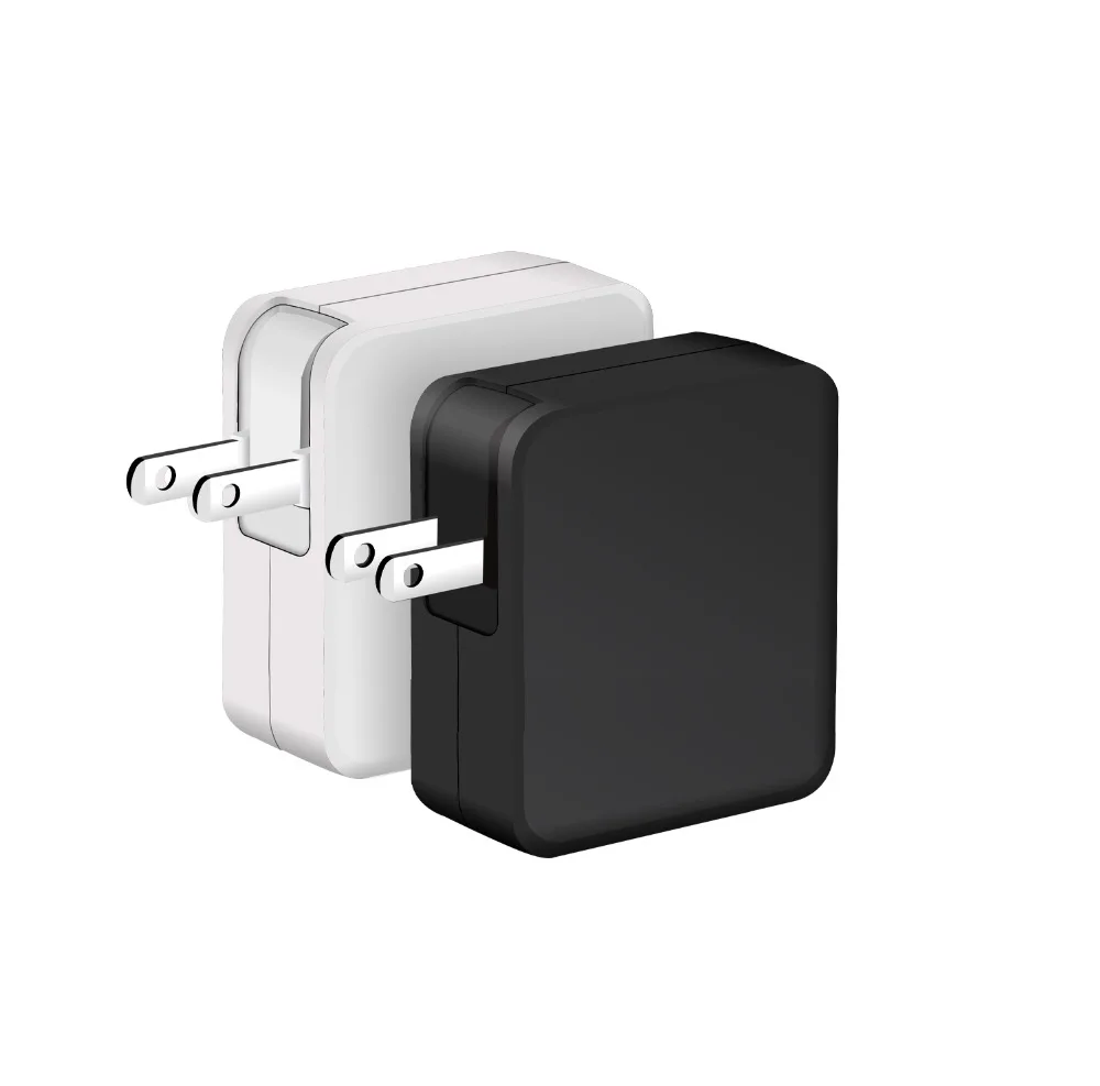 33w GaN Charger Small Fast PD3.0 USB Wall QC3.0 Type C Phone Laptop Multifunction GaN Charger, White, black, oem
33w GaN Charger Small Fast PD3.0 USB Wall QC3.0 Type C Phone Laptop Multifunction GaN Charger, White, black, oem