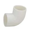 PVC -U Electrical Cable Duct fittings