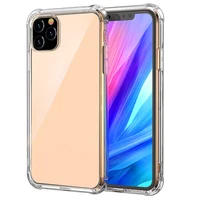 For iPhone X Ultra Thin Case Crystal Clear TPU Phone Cases For iPhone 11 Pro Max Cases
For iPhone X Ultra Thin Case Crystal Clear TPU Phone Cases For iPhone 11 Pro Max Cases