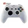 SYYTECH Colorful Soft Silicone Gel Protective Case Cover For Microsoft For Xbox One Controller