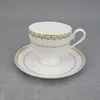 /product-detail/wholesale-fine-bone-china-gold-decoration-tea-cups-and-saucers-1923041590.html