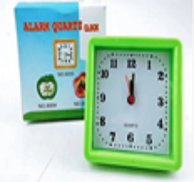 cross border alarm clock alarm clock children little alarm clock student gift, Picture shows
cross border alarm clock alarm clock children little alarm clock student gift, Picture shows