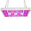 Horticulture LED grow light manufacturer 680W for hydroponic indoor garden