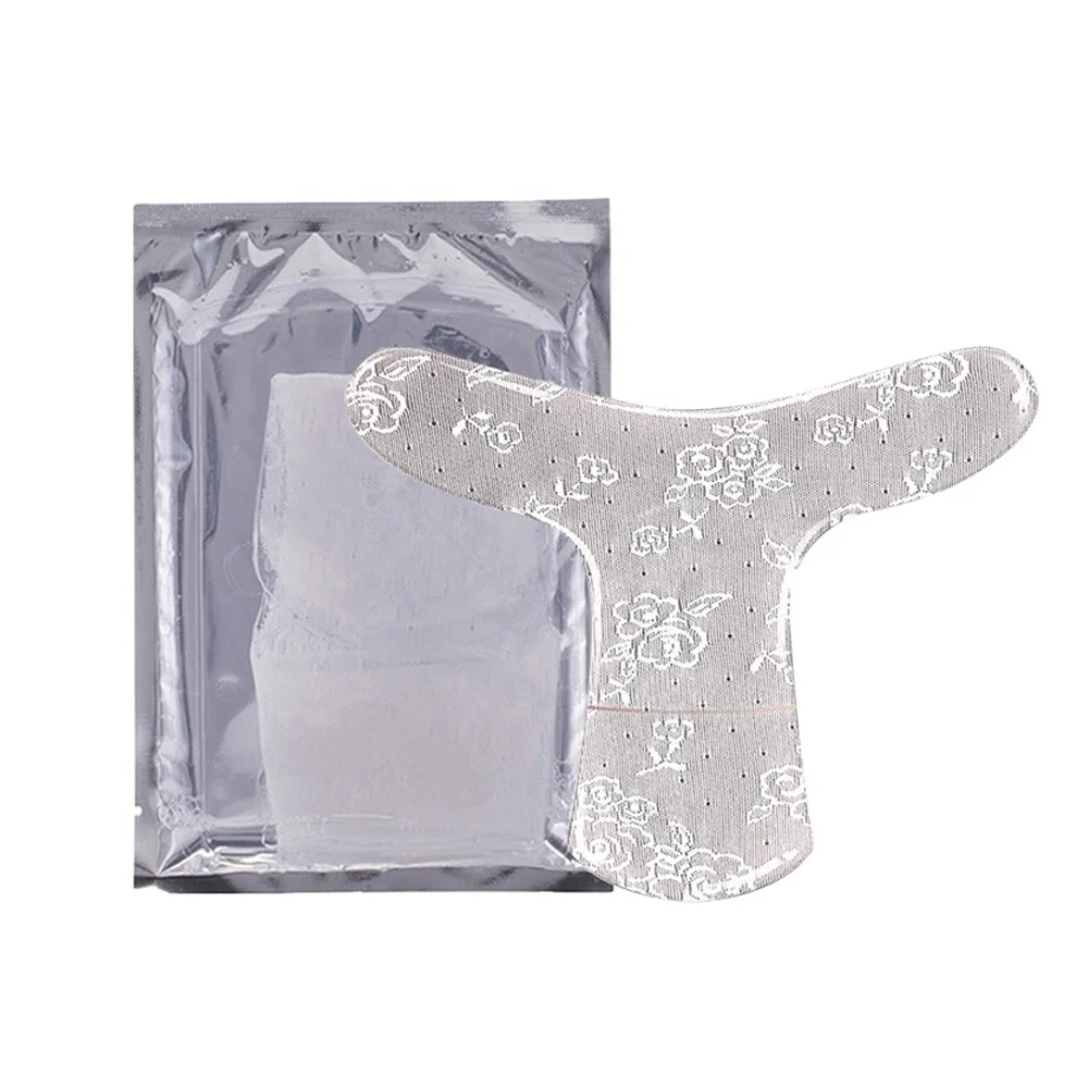 Oem Female Private Parts Yoni Healthy Care Yoni Womb Care T Pack for Woman Vaginal Care, White
Oem Female Private Parts Yoni Healthy Care Yoni Womb Care T Pack for Woman Vaginal Care, White