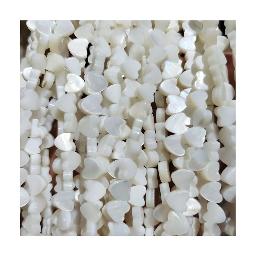 Wholesale price 38 cm 8/10/12 mm heart shell in side hole star nature shell pearl in strand DIY BEADS for jewelry making
Wholesale price 38 cm 8/10/12 mm heart shell in side hole star nature shell pearl in strand DIY BEADS for jewelry making