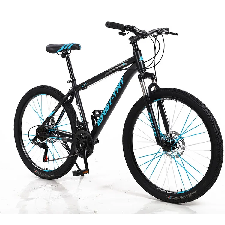 best seller new model 29" inch suspension mtb 29 mountain bike for sports
best seller new model 29" inch suspension mtb 29 mountain bike for sports