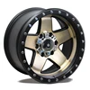/product-detail/light-truck-rims-offroad-4x4-suv-alloy-wheels-6x139-7-17inch-for-pick-up-62212498084.html
