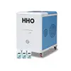 /product-detail/ultrasonic-hho-hydrogen-generator-carbon-cleaner-for-car-motorcycle-62385893583.html