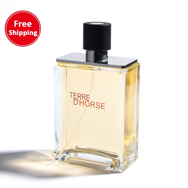 oem custom parfume brand home car christmas fine famous mens women long lasting perfume fragrance, Colorful
oem custom parfume brand home car christmas fine famous mens women long lasting perfume fragrance, Colorful