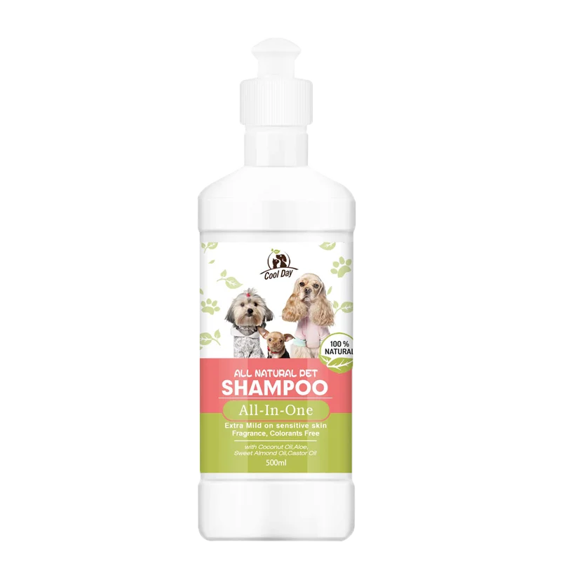 Wholesale Natural Pet Bath Gel Dog Not-stimulating Shampoo Anti Itch Cat Dog Wash Shampoo, White
Wholesale Natural Pet Bath Gel Dog Not-stimulating Shampoo Anti Itch Cat Dog Wash Shampoo, White
