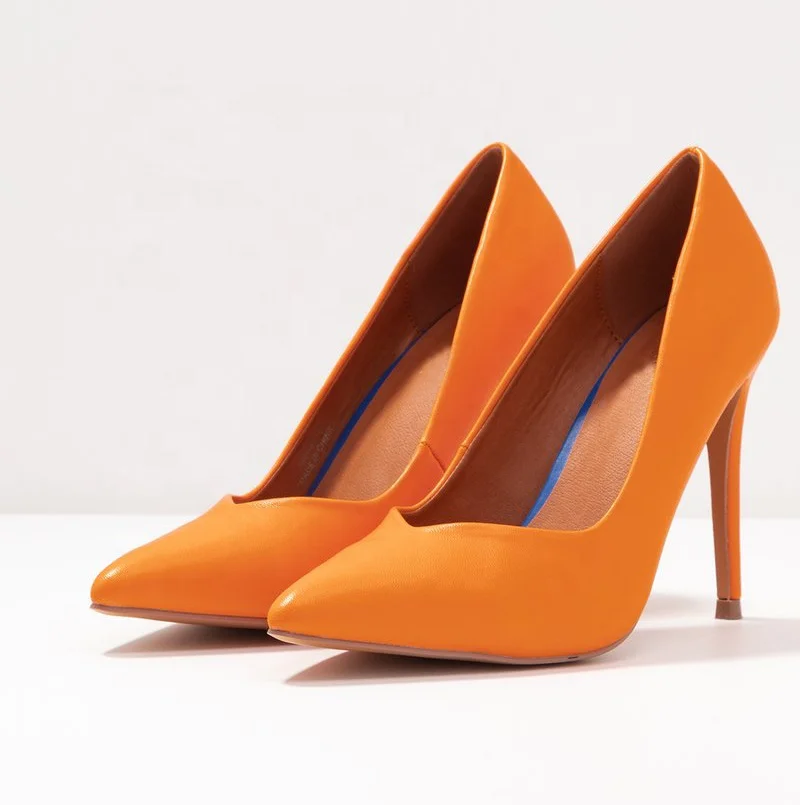 wholesale manufacturers women fashion italian high heels bulk dress shoes pumps for girl
wholesale manufacturers women fashion italian high heels bulk dress shoes pumps for girl