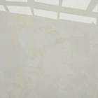 600x600 spanish cheap price polished porcelain ceramic floor tiles