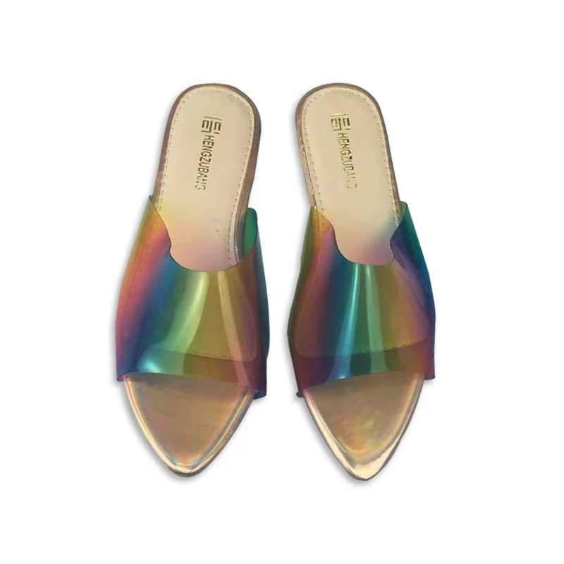 Wholesale Sandals Custom Slides EVA Luxury Bling Slippers Sexy Platform Sandals for Women
Wholesale Sandals Custom Slides EVA Luxury Bling Slippers Sexy Platform Sandals for Women