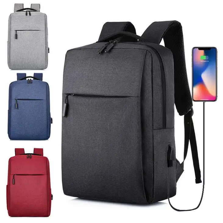 Hotsale 50% off New Arrival Slim Waterproof Men Women Travel School Business Laptop Backpack With USB Charging Port, Multi-colors
Hotsale 50% off New Arrival Slim Waterproof Men Women Travel School Business Laptop Backpack With USB Charging Port, Multi-colors