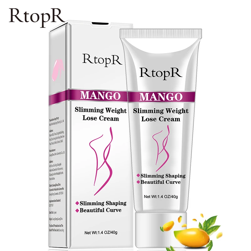 Mango Burning Muscles Body Fat Burning Cream Fat Burn Weight Loss Slimming Cream Slimming Shaping Body Slimming Cream For Body
Mango Burning Muscles Body Fat Burning Cream Fat Burn Weight Loss Slimming Cream Slimming Shaping Body Slimming Cream For Body