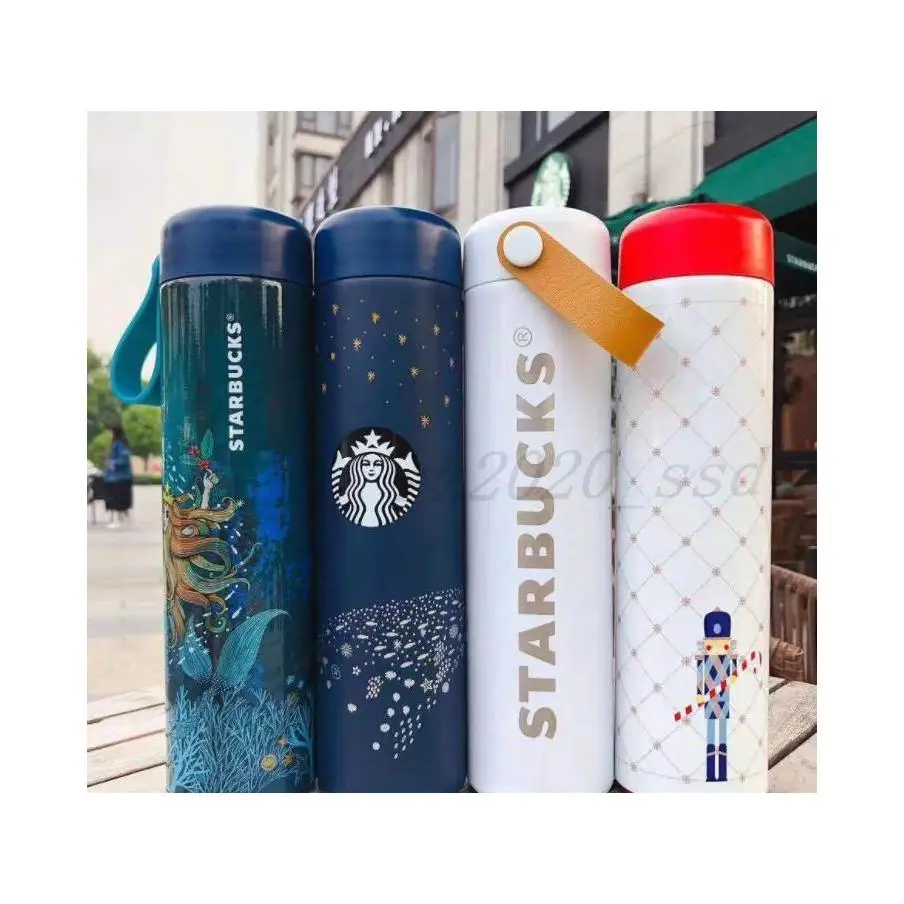 The Latest 16Z Starbucks Stainless Steel Vacuum Flask 11 In The Style Of Accompanying Cup Wood Grain Coffee Cup
The Latest 16Z Starbucks Stainless Steel Vacuum Flask 11 In The Style Of Accompanying Cup Wood Grain Coffee Cup