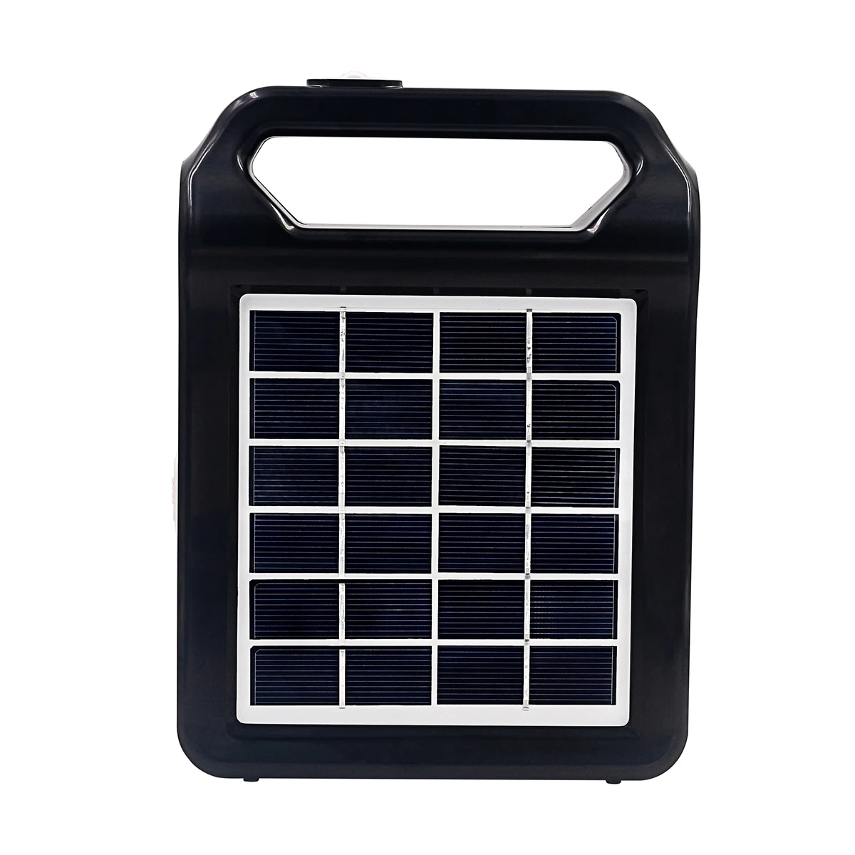Portable Solar power system Kit with LED Torch and Lighting Solar Panel for Mobile Phone Charging bank
Portable Solar power system Kit with LED Torch and Lighting Solar Panel for Mobile Phone Charging bank