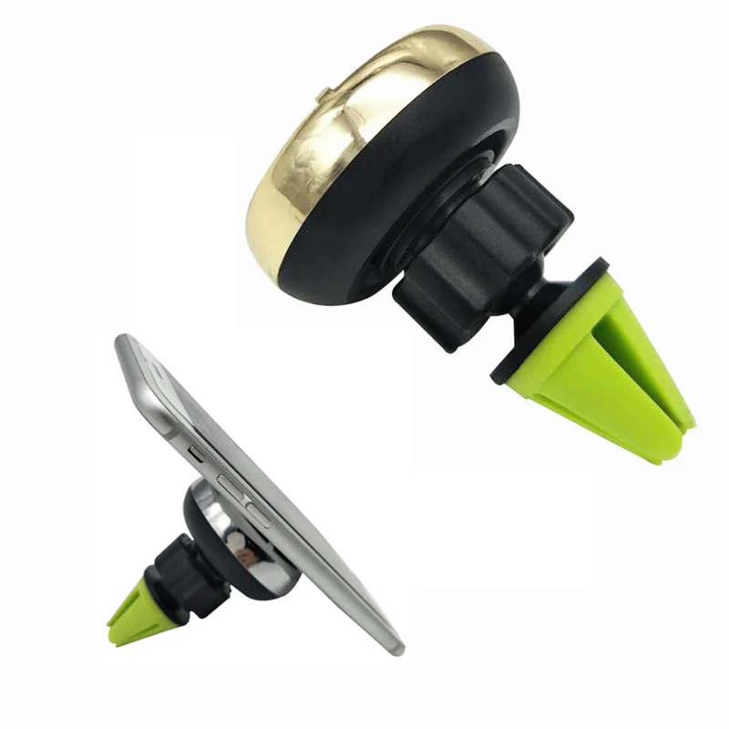 magnetic cell phone magnet car mount 360 rotated universal car mobile phone holder for smartphones, Golden,silver,red,green
magnetic cell phone magnet car mount 360 rotated universal car mobile phone holder for smartphones, Golden,silver,red,green