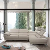 /product-detail/modern-stylish-design-chesterfield-recliner-white-leather-wooden-corner-living-room-sofas-set-62422058907.html
