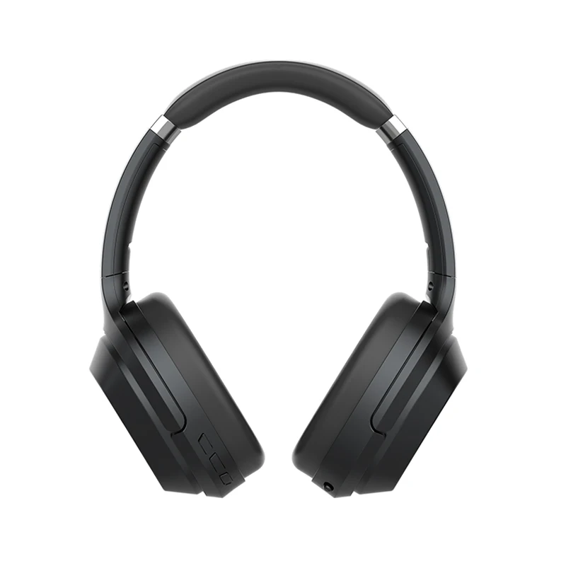 Hot sale BT audifonos private mold stereo headband auriculares foldable over ear blue tooth headset E98 wireless headphone
Hot sale BT audifonos private mold stereo headband auriculares foldable over ear blue tooth headset E98 wireless headphone