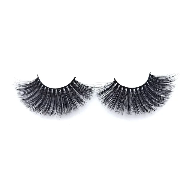 wholesale real wisp 25mm lashes 2021 Siberian soft flexible mink eyelashes with custom box
wholesale real wisp 25mm lashes 2021 Siberian soft flexible mink eyelashes with custom box