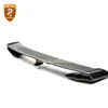 /product-detail/css-design-oem-style-carbon-fiber-universal-spoiler-suitable-for-gtr-r35-wing-rear-spoiler-62260733055.html
