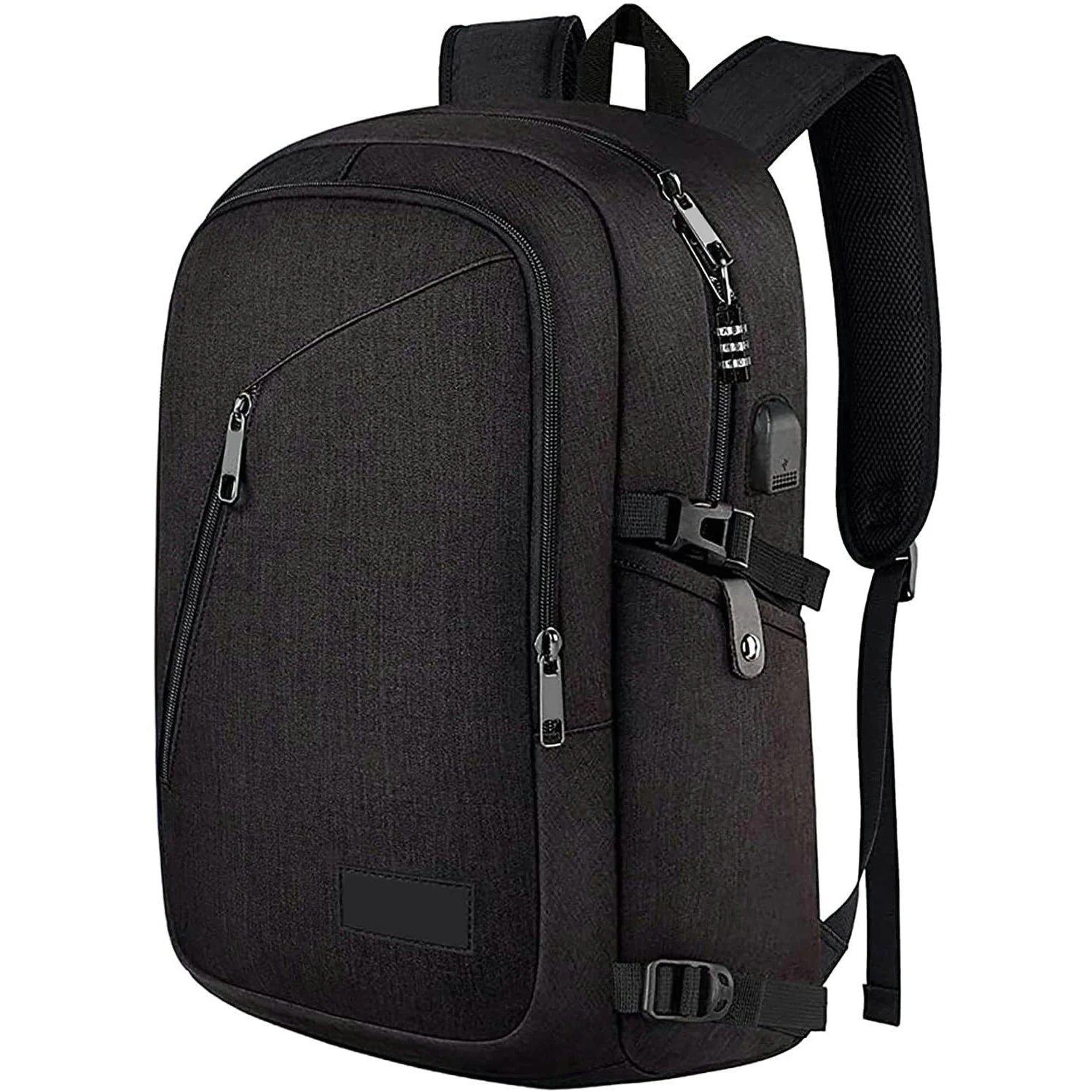 the best premium hot shot kabyte surge newport 15 inch usb charging travel laptop backpack black anti theft backpack with lock
the best premium hot shot kabyte surge newport 15 inch usb charging travel laptop backpack black anti theft backpack with lock