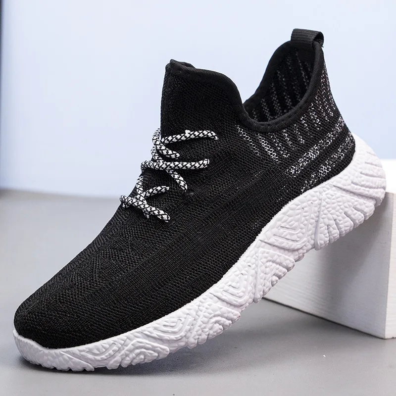 Athletic Running Custom Big Size Sneaker Fashion Comfortable Logo Man Sport Shoe, 3 colors
Athletic Running Custom Big Size Sneaker Fashion Comfortable Logo Man Sport Shoe, 3 colors
