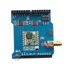 China Quantum Board cree PCB Factories Circuit Boards Factories