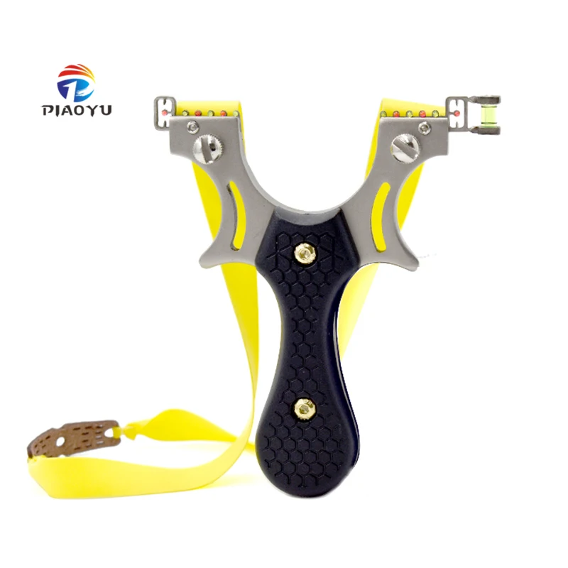 2020 new stainless steel slingshot solid wood patch slingshot with flat leather high precision outdoor shooting
2020 new stainless steel slingshot solid wood patch slingshot with flat leather high precision outdoor shooting