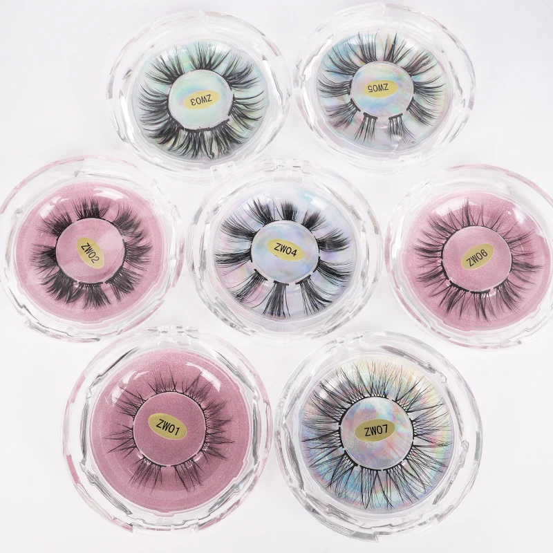 Pre Cut Diy Private Label Hollyren Superfine Band Korean Thin Segmented D Curl Strip Fluffy Lashes Box, Natural color
Pre Cut Diy Private Label Hollyren Superfine Band Korean Thin Segmented D Curl Strip Fluffy Lashes Box, Natural color