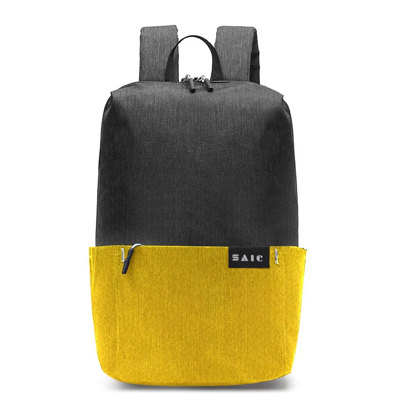 Wholesale Low Price Minimalist High quality Boys Girls Teenage College Travel Laptop School bags Backpack, Customizable
Wholesale Low Price Minimalist High quality Boys Girls Teenage College Travel Laptop School bags Backpack, Customizable