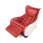 Chair Back Vibrator Massage Chair Back Pain Hand Massager Air Bag Shiatsu Massager Vibrator
