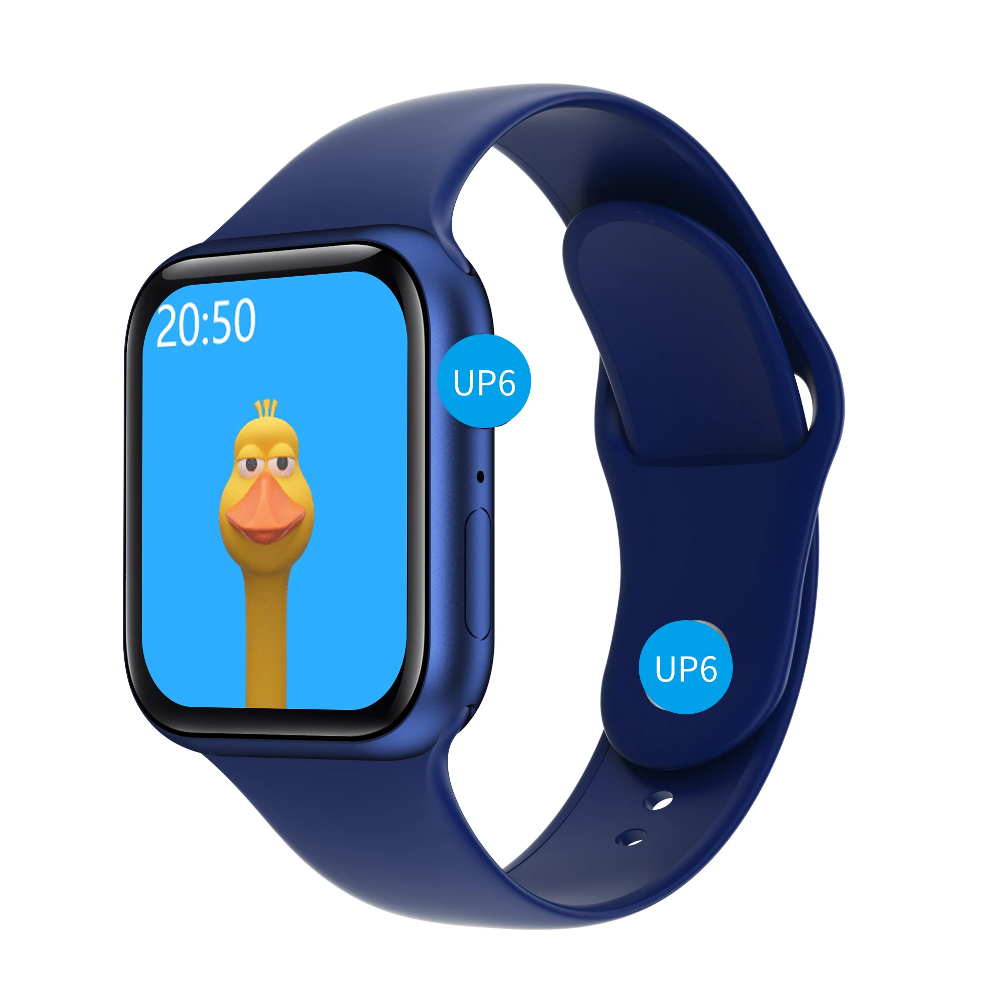 2020 reloj inteligente new hot item best bt calling business heart rate blood 2021 smartwatch mtk blue smart watch
2020 reloj inteligente new hot item best bt calling business heart rate blood 2021 smartwatch mtk blue smart watch