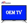 /product-detail/new-haina-oem-smart-led-tv-4k-40-inch-with-wifi-62301976914.html