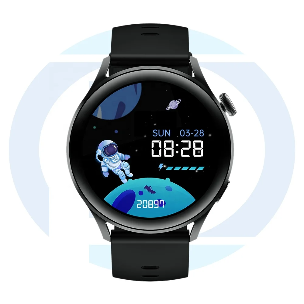 2021 New Fashion S88 Smart Watch For Sports,Running Watch Waterproof Reloj Smartwatch S88, Black, silver
2021 New Fashion S88 Smart Watch For Sports,Running Watch Waterproof Reloj Smartwatch S88, Black, silver