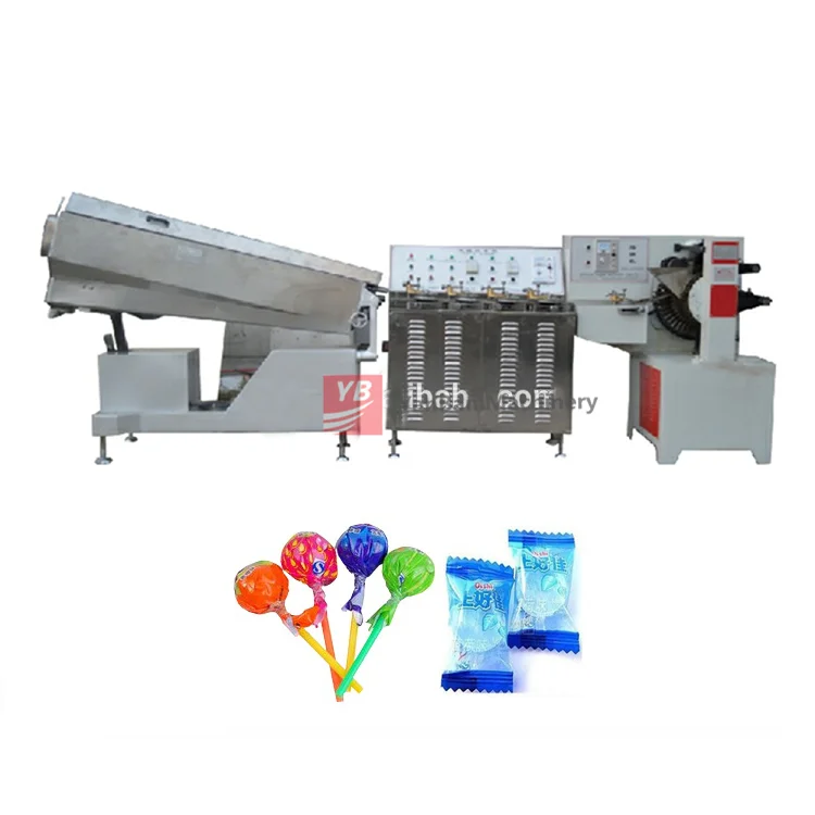 polnostyu avtomaticheskaya mashina dlya proizvodstva tverdyh konfet ledencov buy liniya po proizvodstvu ledencov liniya po proizvodstvu konfet shtampovka mashina product on alibaba com